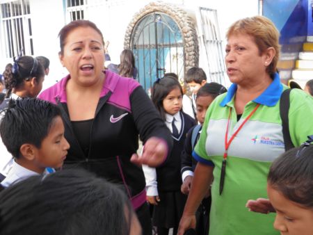 padres-denuncian